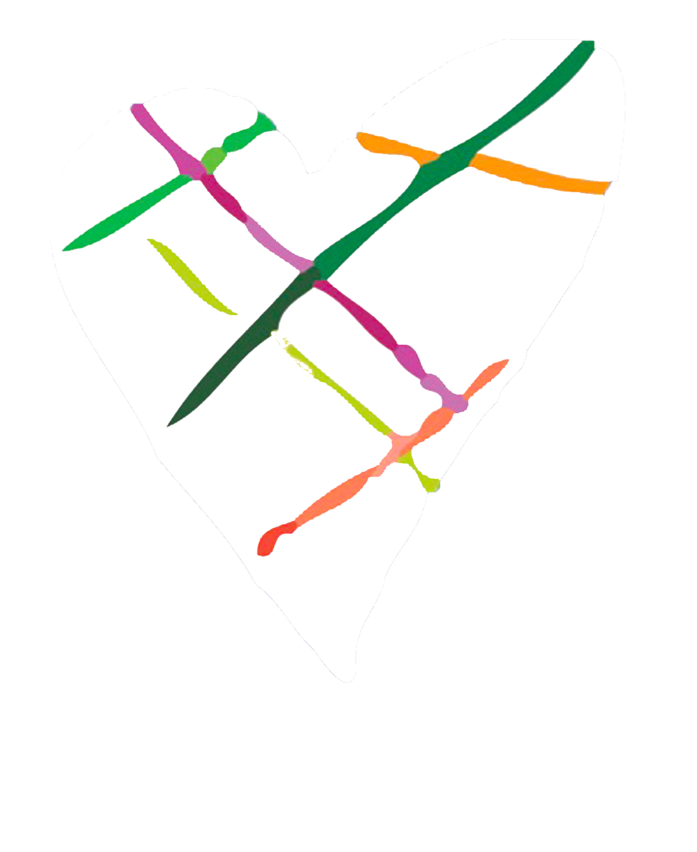 Cetec - Centro Europeo Teatro e Carcere